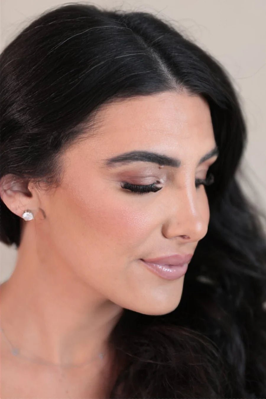 JL Beauty Blush & Highlighter Palette - Quelle's BoutiQue