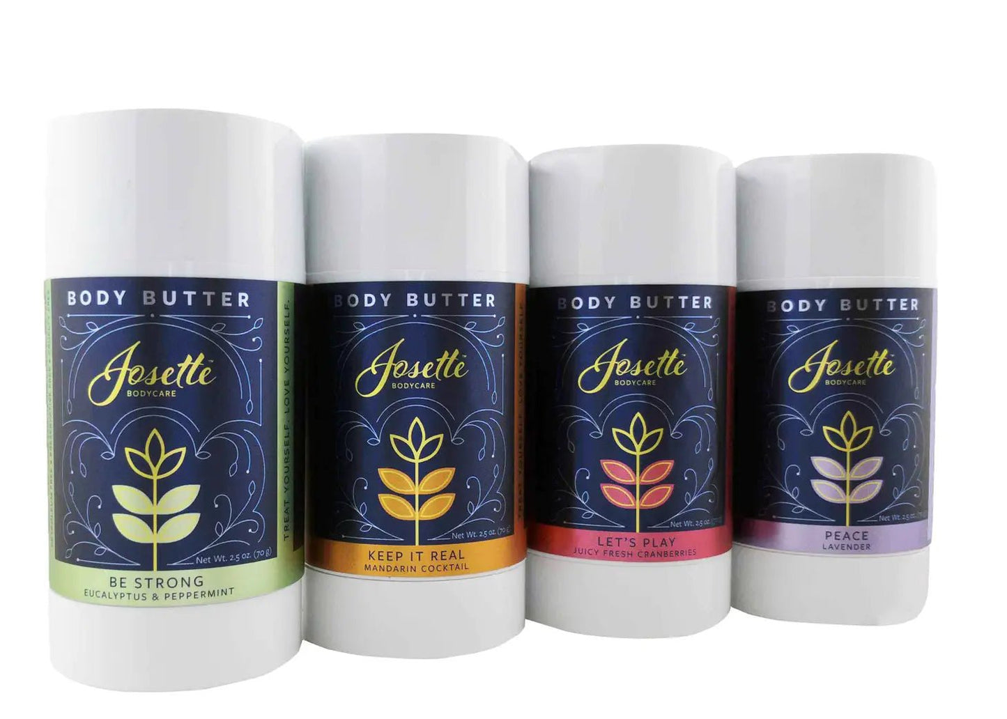 Moisture Stay Dynamic Duo - Quelle's BoutiQue