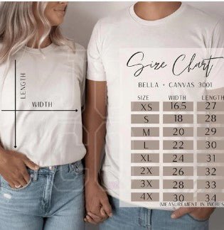 Ohio Football Spirit Tee - Quelle's BoutiQue