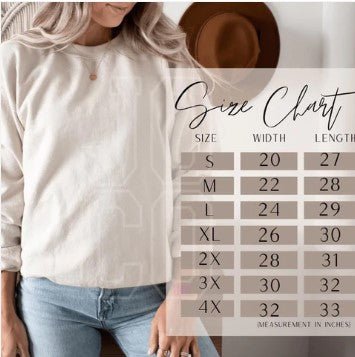 Saturday in Columbus Spirit Tee - Quelle's BoutiQue