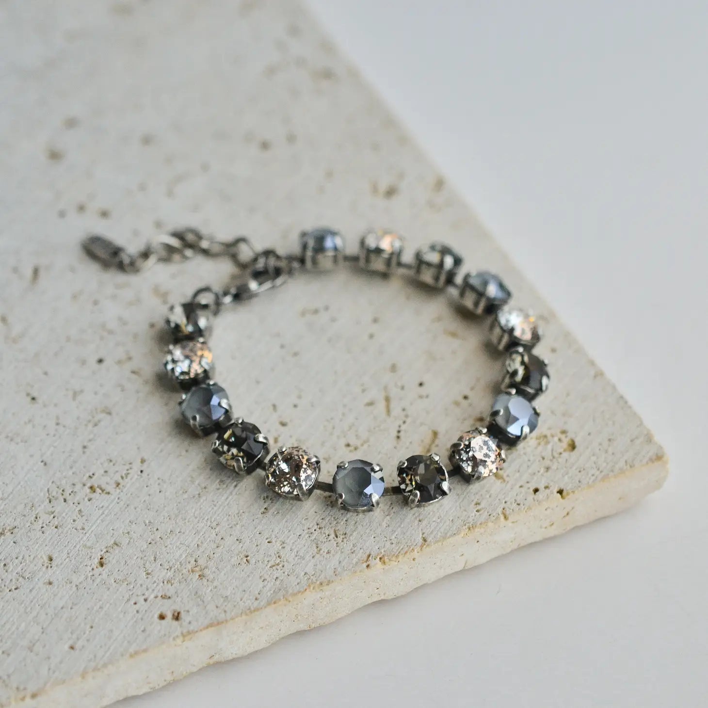Jess & Thelma Bracelets - Quelle's BoutiQue