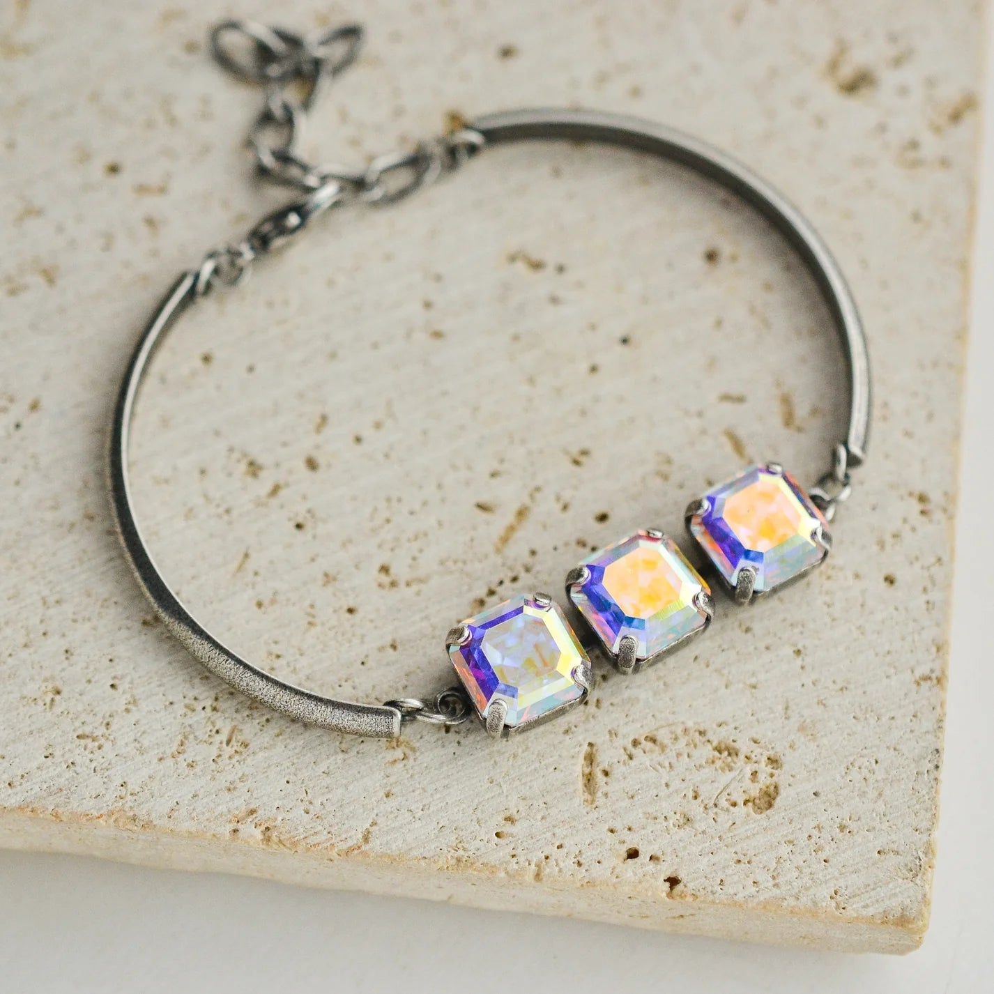 Jess & Thelma Bracelets - Quelle's BoutiQue