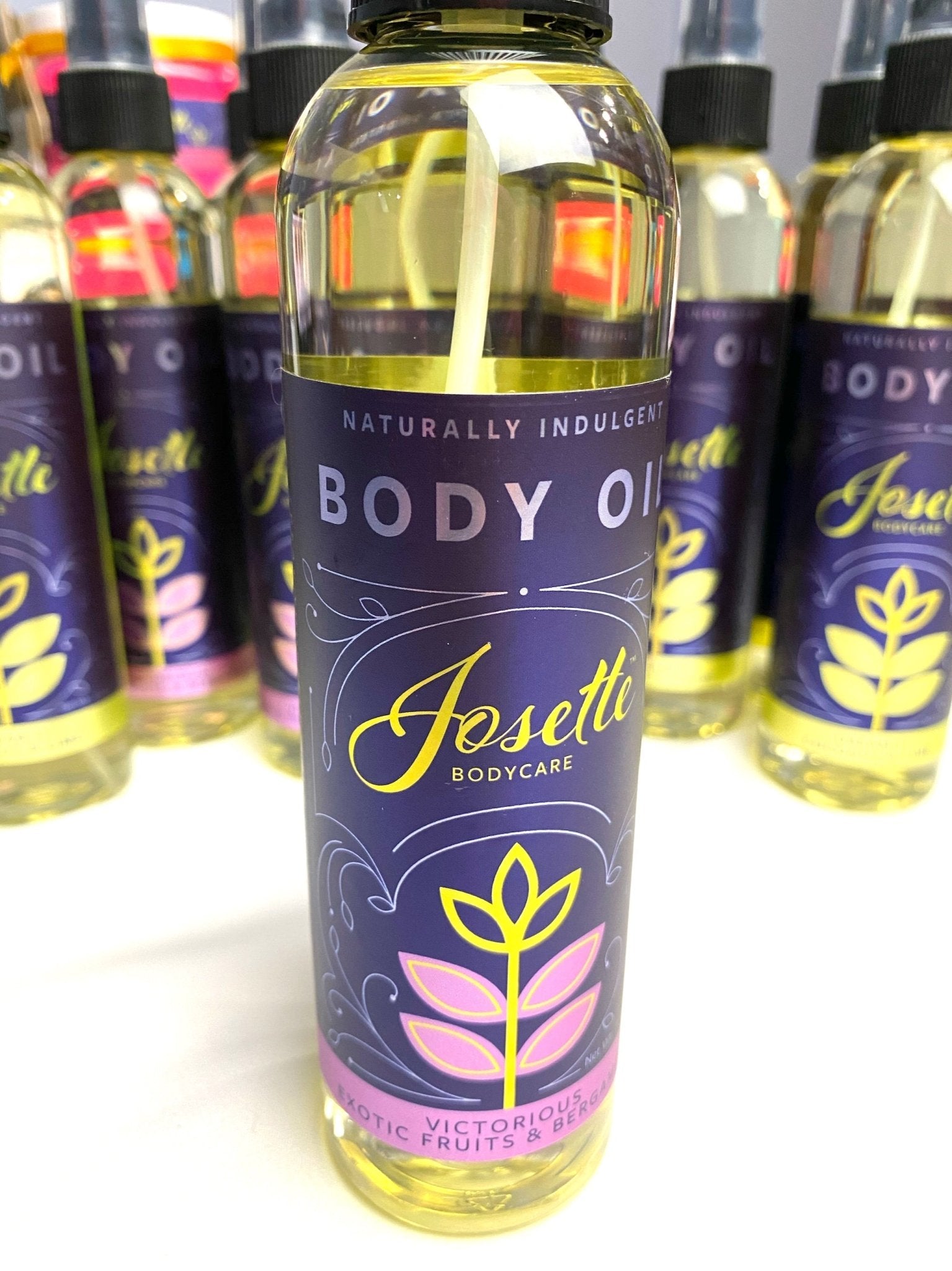 Moisture Stay Dynamic Duo - Quelle's BoutiQue