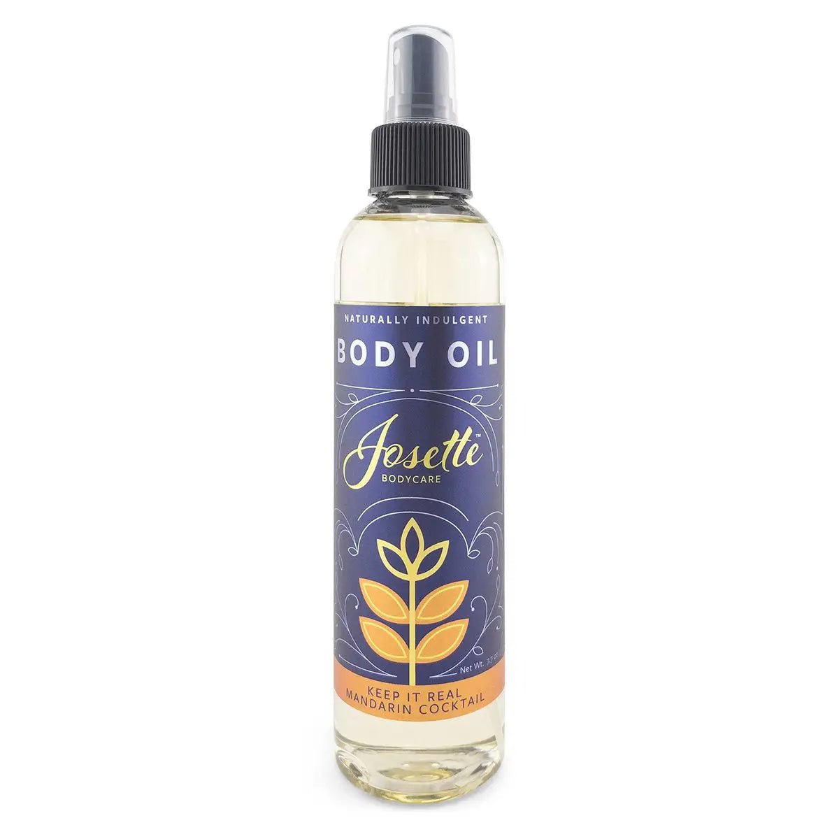 Moisture Stay Dynamic Duo - Quelle's BoutiQue