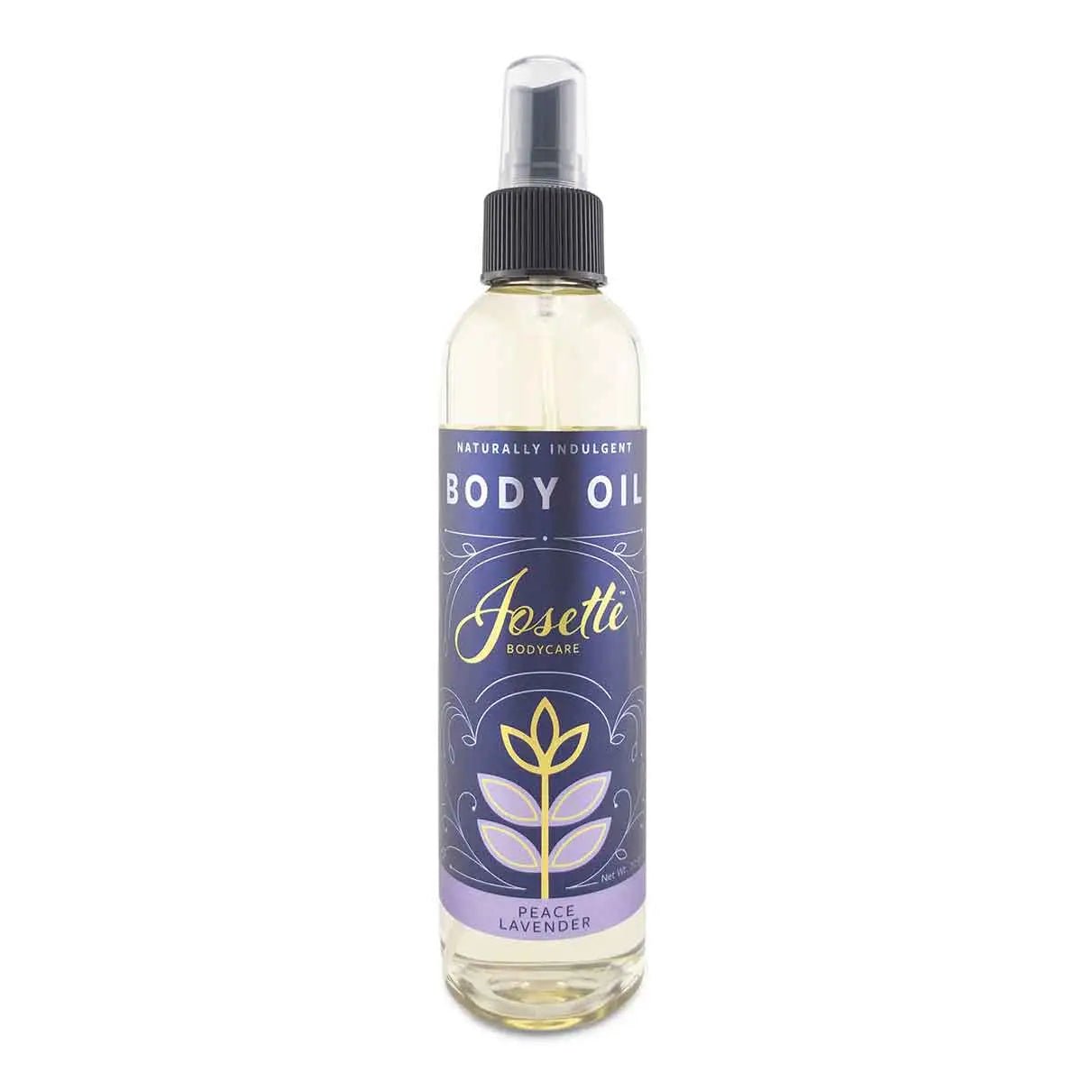 Moisture Stay Dynamic Duo - Quelle's BoutiQue