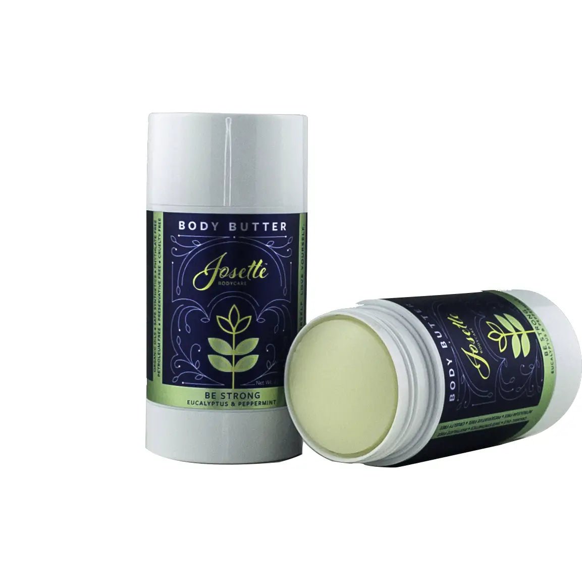 Moisture Stay Dynamic Duo - Quelle's BoutiQue