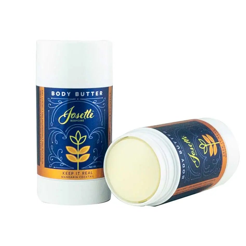 Moisture Stay Dynamic Duo - Quelle's BoutiQue
