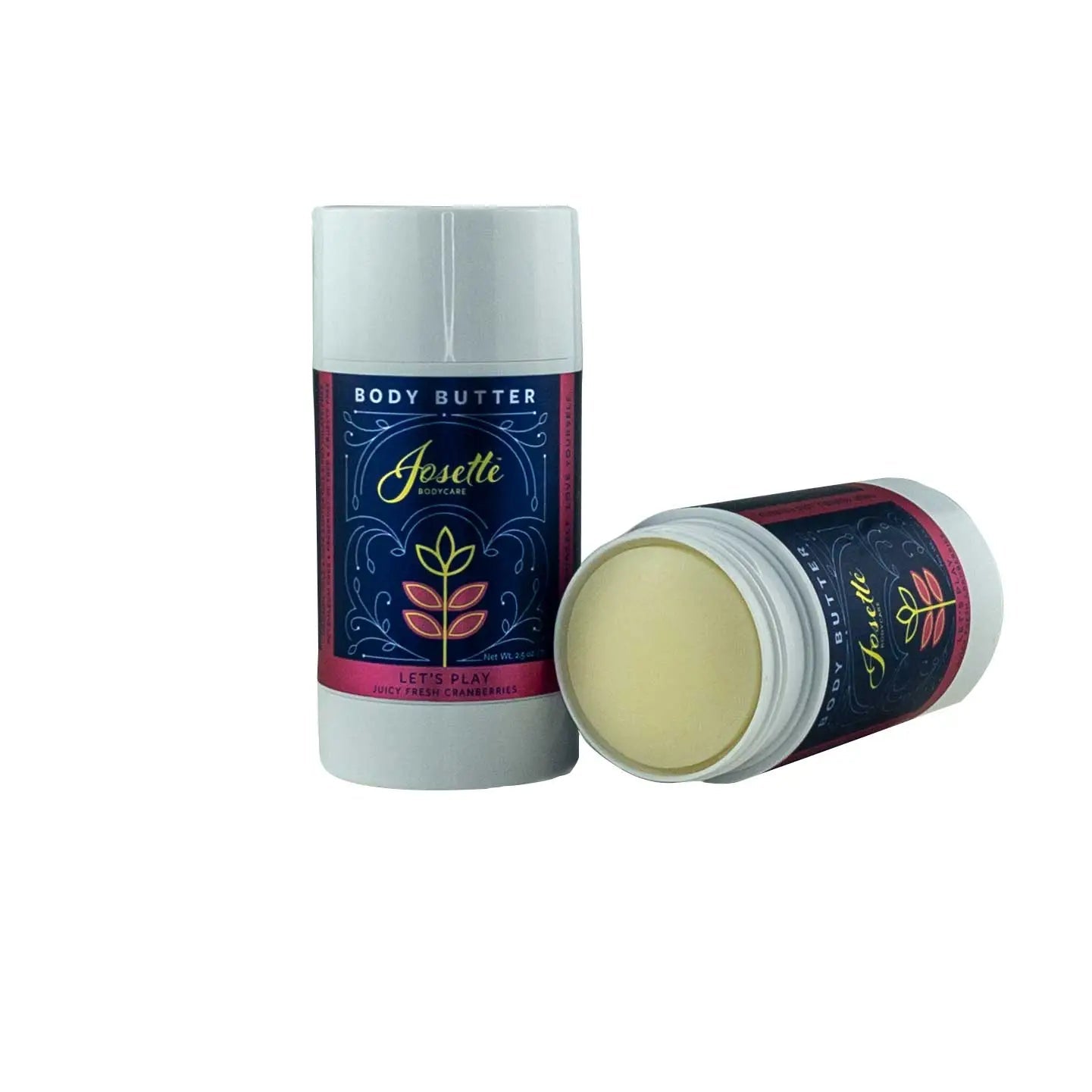 Moisture Stay Dynamic Duo - Quelle's BoutiQue